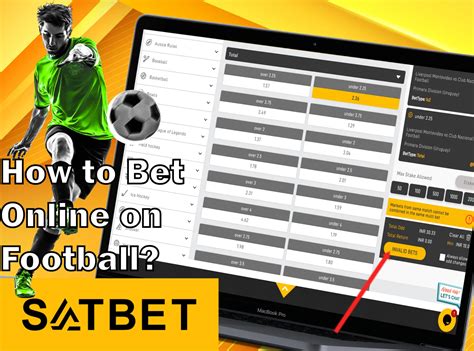 sacet bet portal login